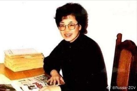 缅怀北约轰炸中牺牲的三名中国记者