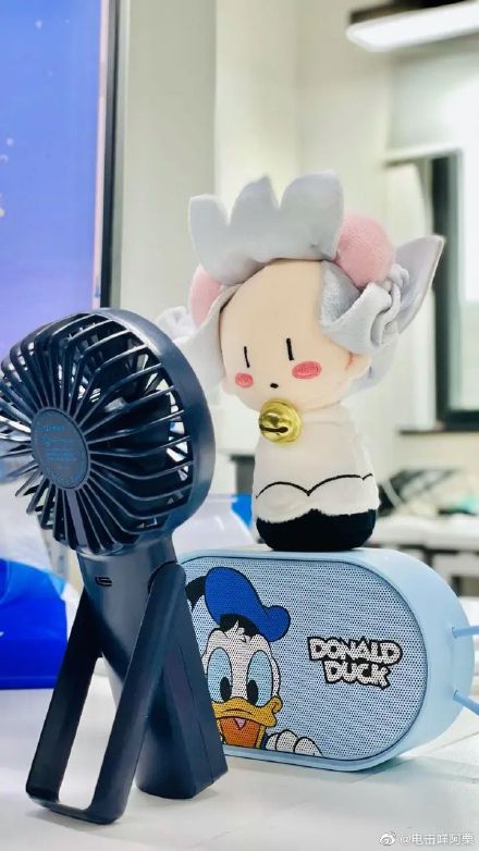 啊～～～～～～～～～
