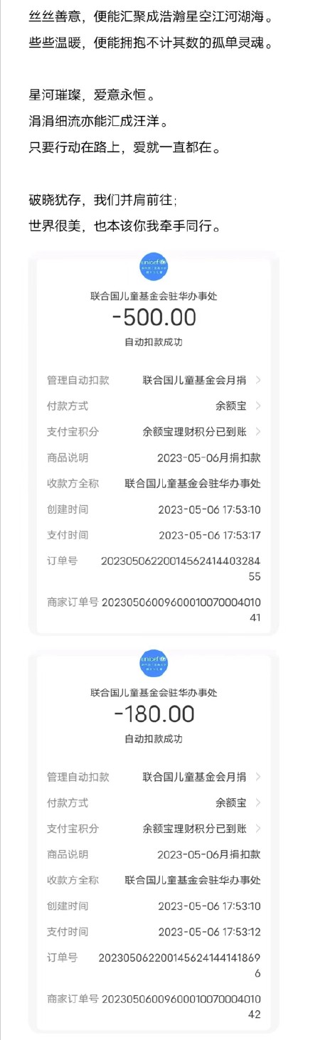 R1SE破晓之后 浪漫犹存