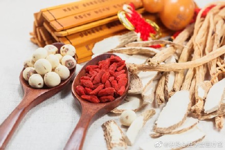 此方治疗前列腺炎疗效神速，无不应验