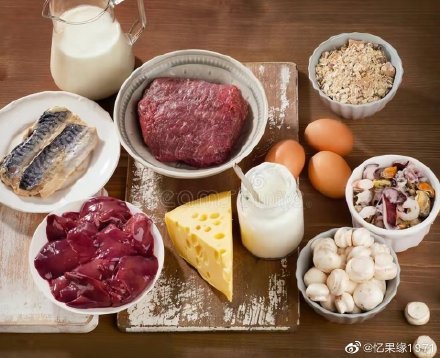 糖尿病患者如何管住嘴　　①主食...