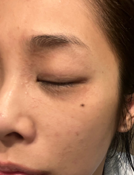 救命啊！！！有没有朋友知道这是什...