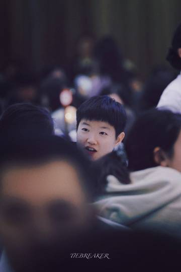 我超 孩子好萌好可爱 