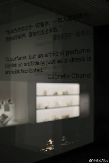 周迅一直是我心中的魅力女性❤️无...